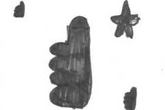 Rysunki pełne wdzięczności