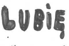 Najpiękniejsze podziękowania