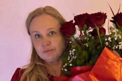 Pomagam odkrywać możliwości