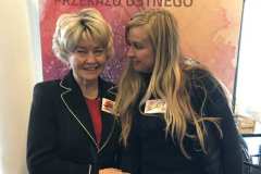 PROFESOR IRENA KRUPKA-MATUSZCZYK